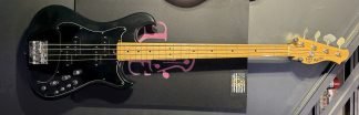Electra 4 string X640