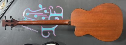 Martin 16GTA Thin body Acoustic - Image 3