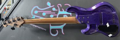 LowEnd 5/24 “Purple Passion” - Image 4