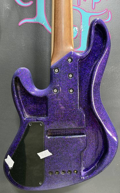 LowEnd 5/24 “Purple Passion” - Image 5