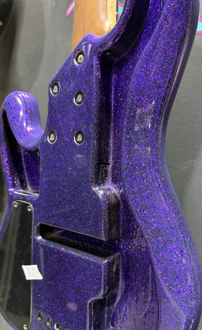 LowEnd 5/24 “Purple Passion” - Image 6