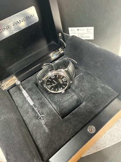 Panerai Pam00610 8day - Image 6