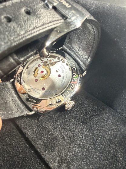 Panerai Pam00610 8day - Image 8