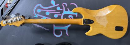 G&L El Toro - super rare - Image 5