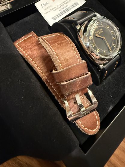 Panerai PAM00790 Art Deco - Image 3